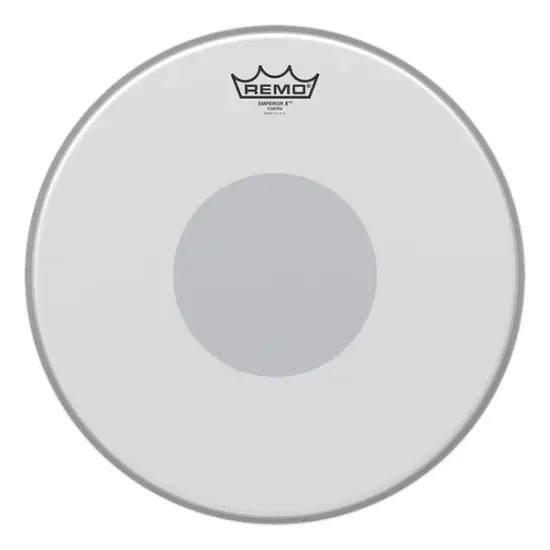 Remo 14