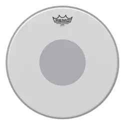 Remo 14