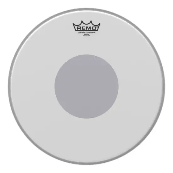 Remo 14