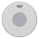 Remo 14