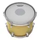 Remo 14