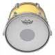 Remo 14