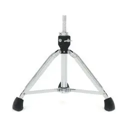 Outros Acessórios Baterias & Percussões