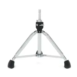 Gibraltar Deluxe Auto Lift B9608
