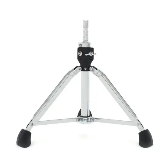Gibraltar Deluxe Auto Lift B9608