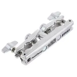 Tama MULTI CLAMP MC62