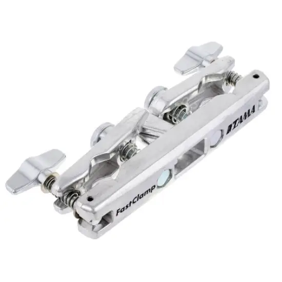 Tama MULTI CLAMP MC62