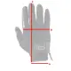 Meinl MDG M