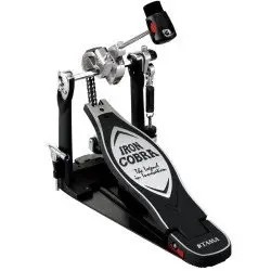 Tama PEDAL BATERIA Iron Cobra 900 HP900PN