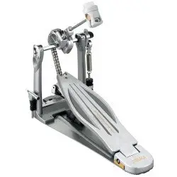 Tama PEDAL BATERIA Speed Cobra 910 HP910LN