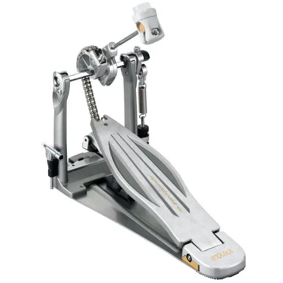 Tama PEDAL BATERIA Speed Cobra 910 HP910LN