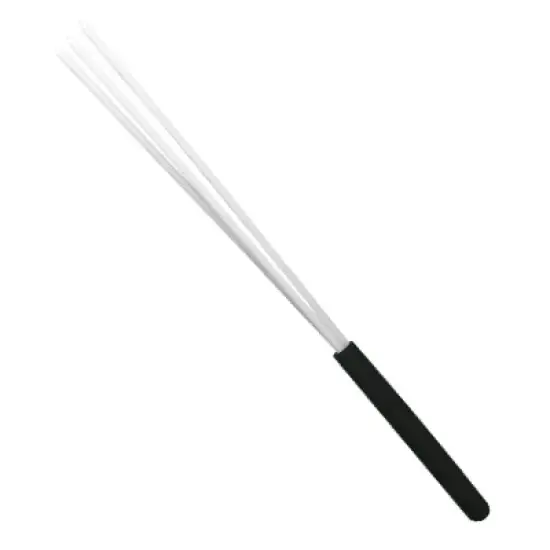 GONALCA BAQUETA Tamborim Tripla