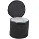 Ortola Bag Surdo 18