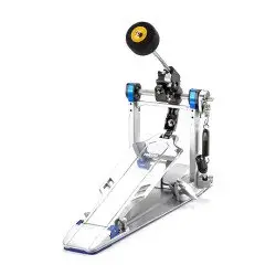 Yamaha PEDAL BATERIA FP9D