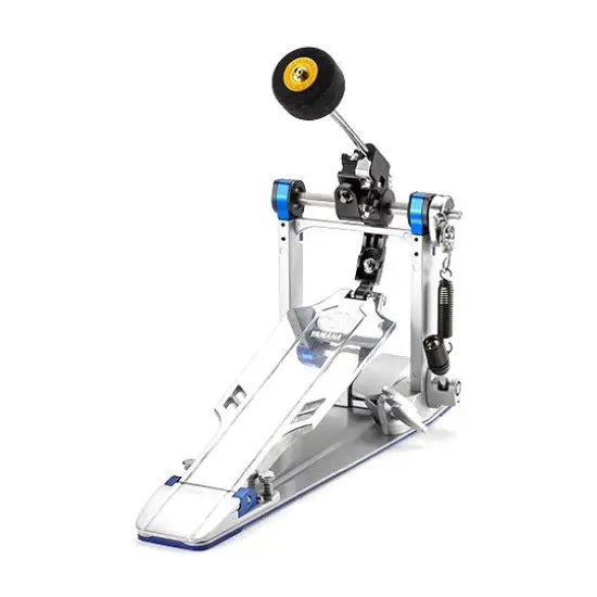 Yamaha PEDAL BATERIA FP9D