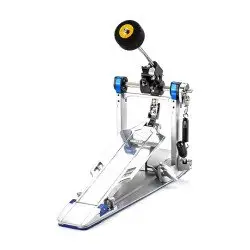 Yamaha PEDAL BATERIA FP9C