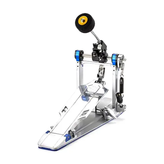 Yamaha PEDAL BATERIA FP9C