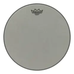 Remo 14