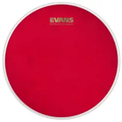 Evans 14