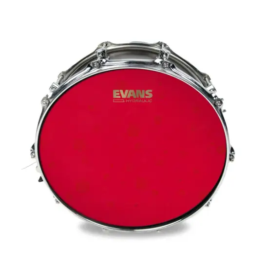 Evans 14