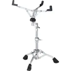 Tama SUPORTE TAROLA HS40WN