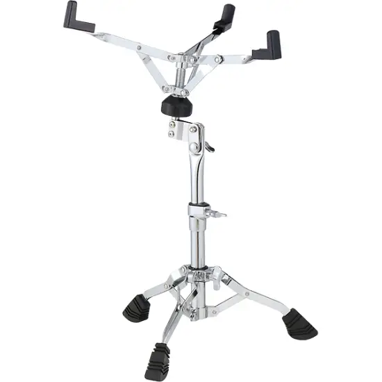Tama SUPORTE TAROLA HS40WN