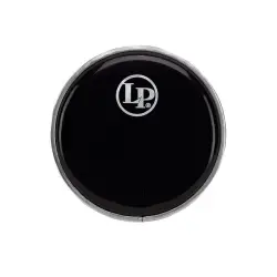 Latin Percussion LP844