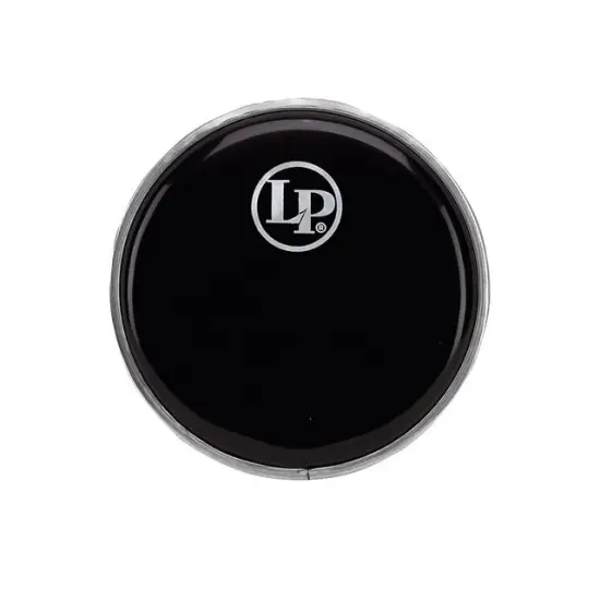 Latin Percussion LP844