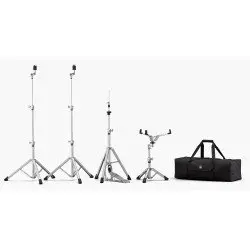 Yamaha SET HARDWARE Crosstown HW3