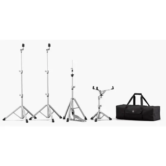 Yamaha SET HARDWARE Crosstown HW3