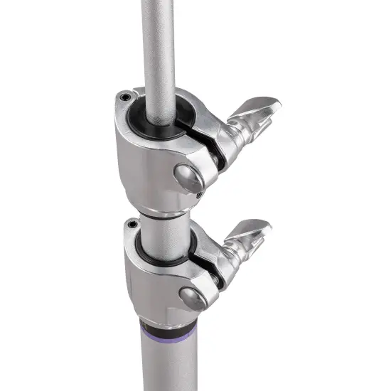 Yamaha SET HARDWARE Crosstown HW3