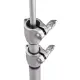 Yamaha SET HARDWARE Crosstown HW3