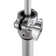 Yamaha SET HARDWARE Crosstown HW3