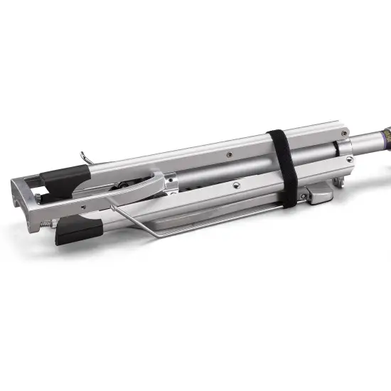 Yamaha SET HARDWARE Crosstown HW3