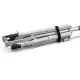 Yamaha SET HARDWARE Crosstown HW3