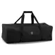 Yamaha SET HARDWARE Crosstown HW3