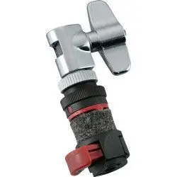 Tama HI HAT CLUTCH QHC7 Quick Set