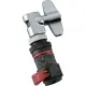 Tama HI HAT CLUTCH QHC7 Quick Set