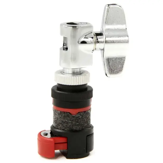 Tama HI HAT CLUTCH QHC7 Quick Set