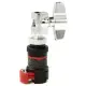 Tama HI HAT CLUTCH QHC7 Quick Set