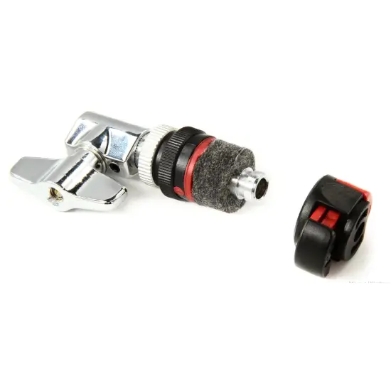 Tama HI HAT CLUTCH QHC7 Quick Set