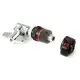 Tama HI HAT CLUTCH QHC7 Quick Set