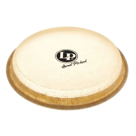 Latin Percussion 264A