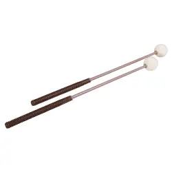 Baquetas