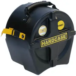 Hardcase HN8T