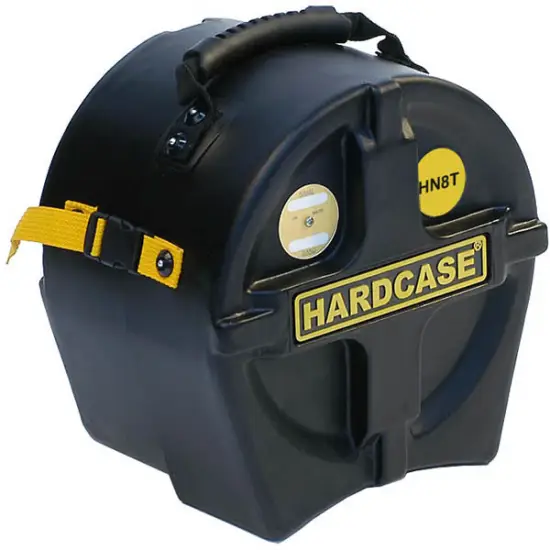 Hardcase HN8T