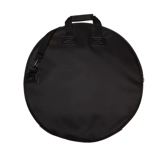 Zildjian Premium ZCB22PV2