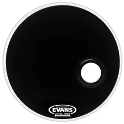 Evans 20