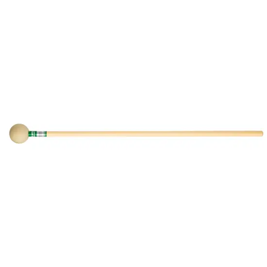 INAKI SEBASTIAN PAR BAQUETAS Multipercussão Medium MT3