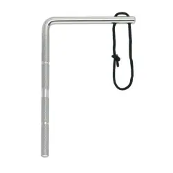 Meinl SUPORTE TRIANGULO MC TRI